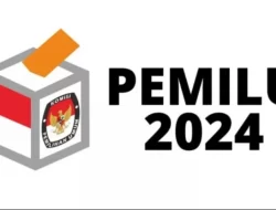 Elemen Mahasiswa Berperan Penting Jaga Persatuan Pasca Pemilu 2024 Elemen Mahasiswa Berperan Penting Jaga Persatuan Pasca Pemilu 2024