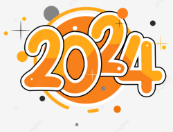 Tanggal Merah Libur dan Cuti Bersama Usai Lebaran 2024