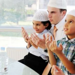 Hari Ini Akhir Syaban Menuju Ramadhan, Ini Sejarah Asal Mula Puasa Ramadhan