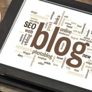 Cara Membuat Blog di HP Gratis untuk Pemula Cara Membuat Blog di HP Gratis untuk Pemula