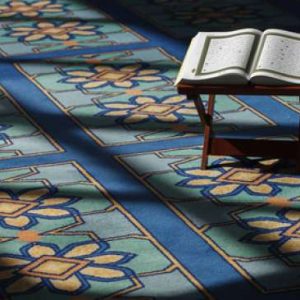 Sejarah Nuzulul Quran dan Keutamaannya