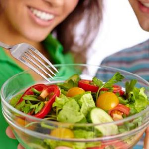 Makan Buah dan Sayur Setiap Hari Trunkan Resiko Kematian Makan Buah dan Sayur Setiap Hari Trunkan Resiko Kematian