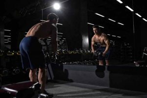 How to Give Your 2016 Resolutions Staying Power