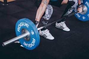 SilverSneakers Fitness Program Improves Older Adult’s Physical and Mental Health